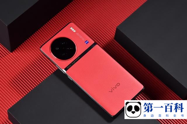 vivo X90 Pro+长焦镜头支持几倍变焦