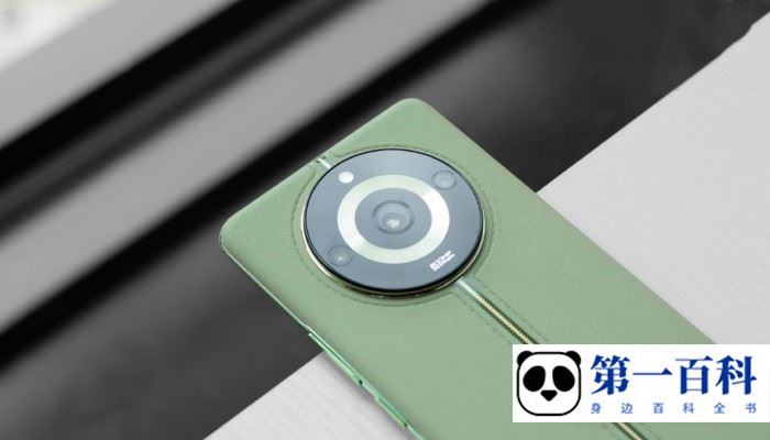 真我Realme11Pro怎么连接有线耳机