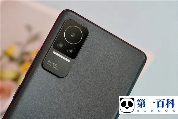 Xiaomi Civi 1S换屏幕价格是多少？