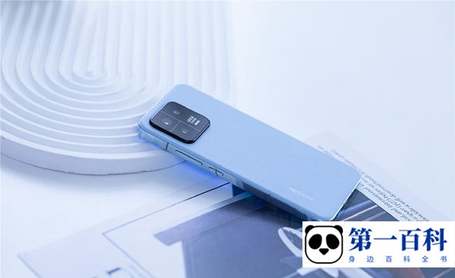 小米13音量键松动怎么办