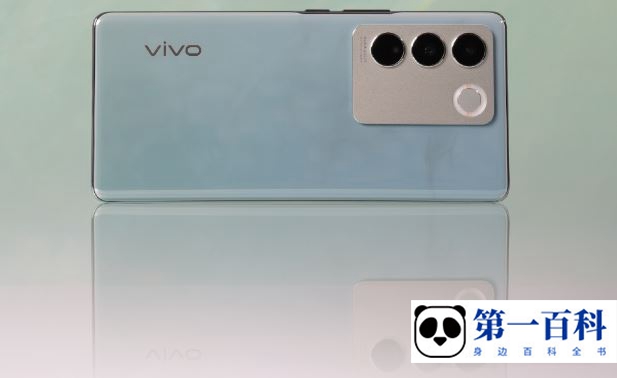 vivo S16 Pro测网速教程