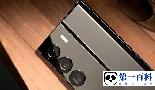 中兴Axon 40 Ultra航天版在哪里调4G网络