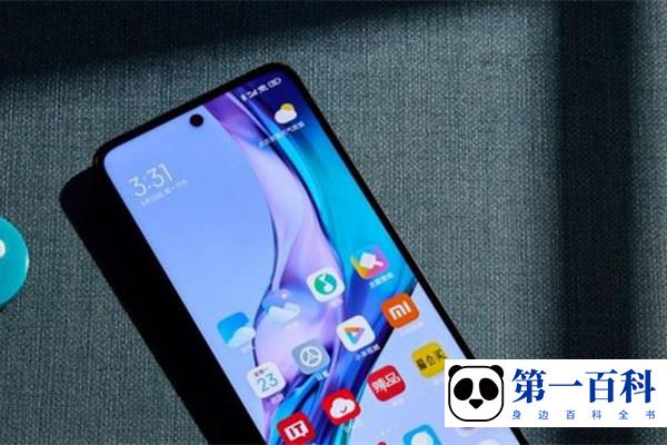 Redmi Note 11T Pro值得购买吗？