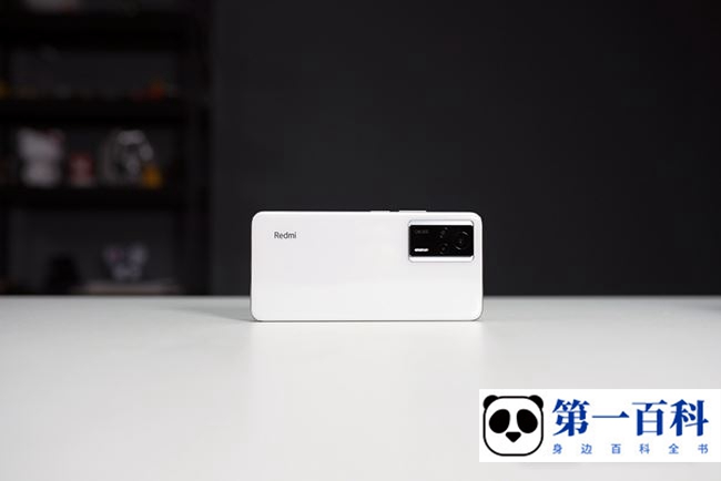 Redmi K60E怎么设置24小时时间
