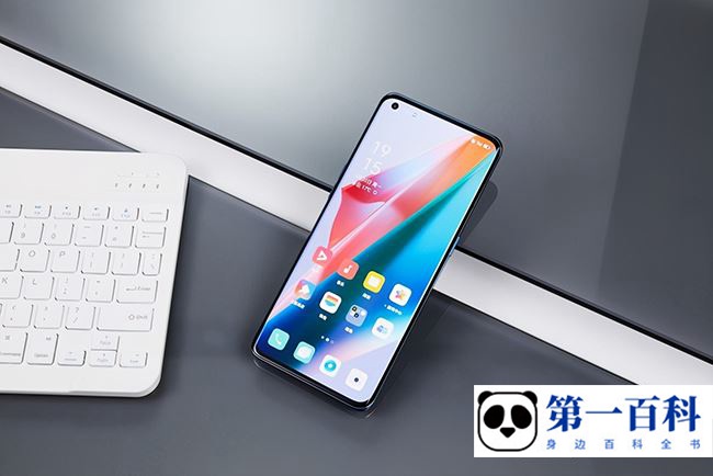OPPO Find X3 Pro续航能力介绍