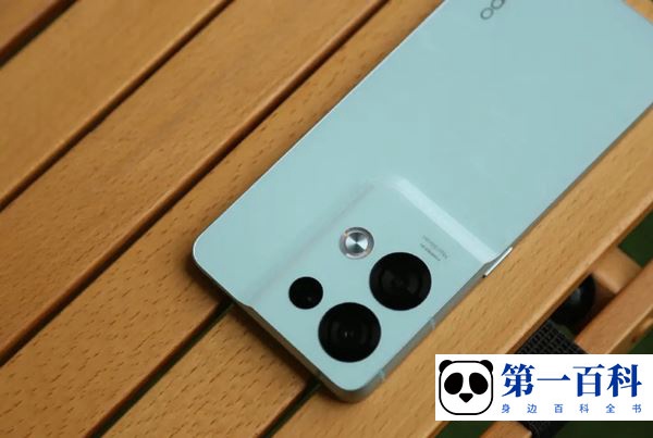 OPPO Reno8信号不好怎么办