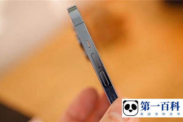 iPhone 14 Pro能手动拓展内存吗