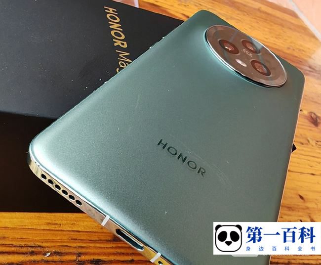 荣耀Magic5线上买还是线下买便宜