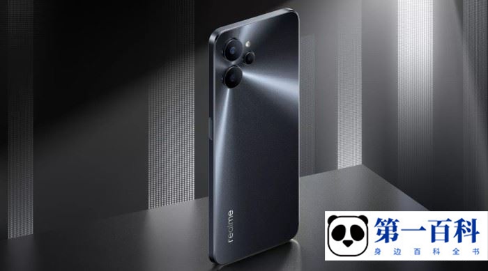 真我Realme 10 Pro如何刷机