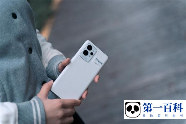 真我realme GT2 大师探索版和iQOO 10哪个好