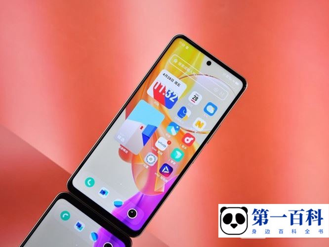 vivo Y78怎么设置指纹解锁