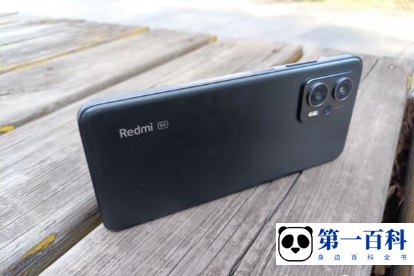 Redmi Note 11T Pro支持面容解锁吗？