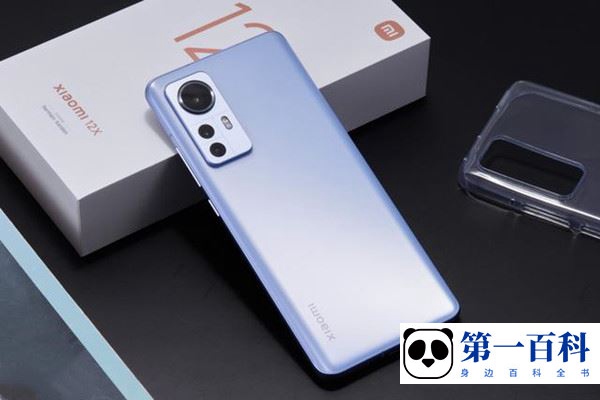 Xiaomi 12X手机散热怎么样？