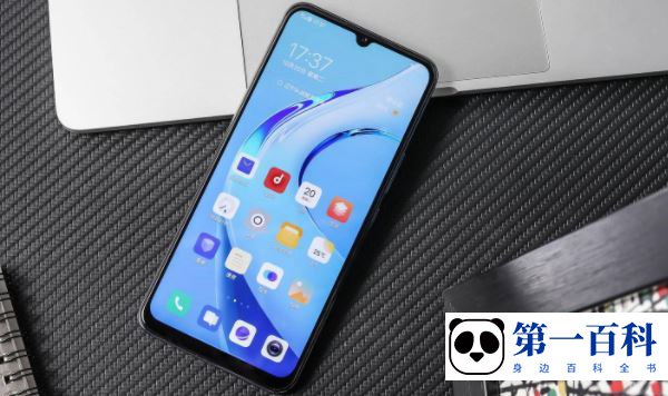 vivo Y73t是不是曲面屏