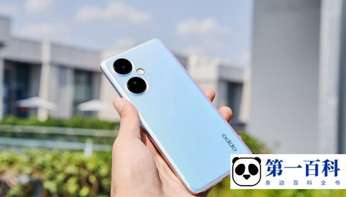 OPPOK11x怎么关闭5G网络