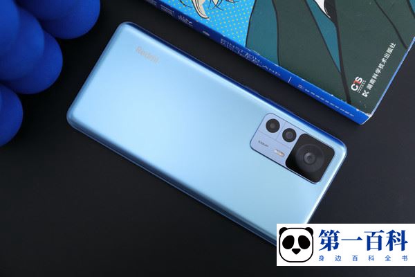 Redmi K50 至尊版电池续航怎么样