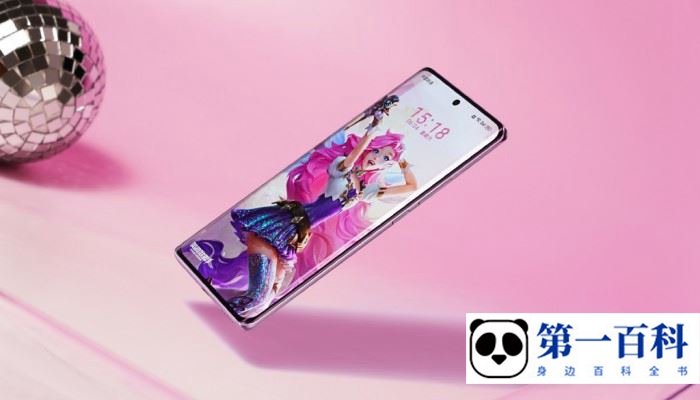 OPPOReno10Pro星籁版呼吸灯怎么设置