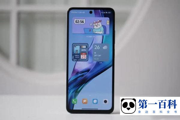 Redmi Note 11T Pro+用的什么芯片？