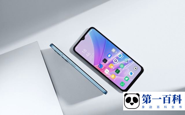 OPPOA1x支持高刷吗