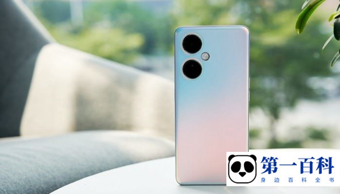 OPPOK11x怎么用NFC乘地铁