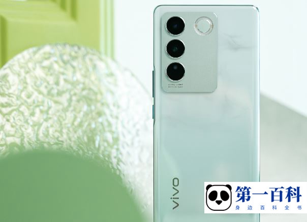 vivo S16 Pro微信消息有延迟解决方法