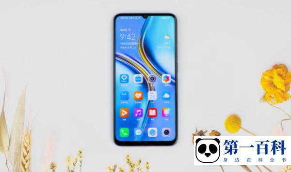 荣耀X40 GT是USBTypeC接口吗
