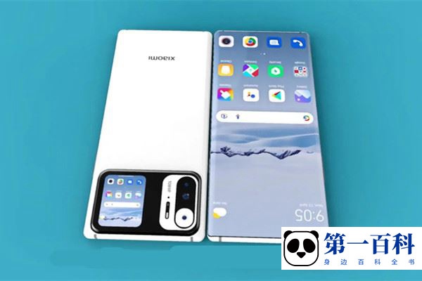 Xiaomi 12 Ultra更换铃声教程