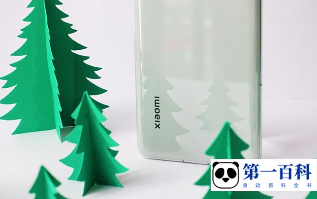 小米手机为什么连不上wifi