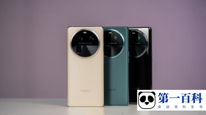 OPPOFindX6Pro收不到微信消息怎么办