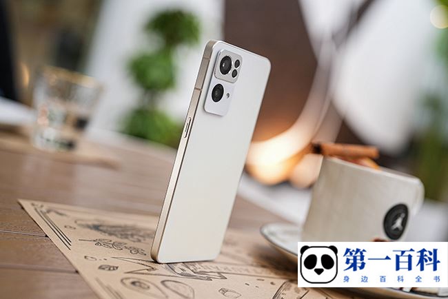 OPPO Reno7 Pro怎么升级ColorOS 12