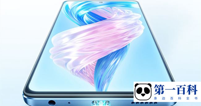 vivo Y77上市时间介绍