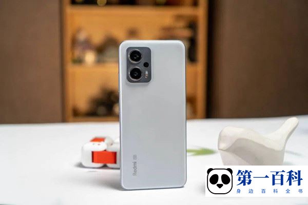 Redmi Note 11T Pro+怎么提取图片内的文字