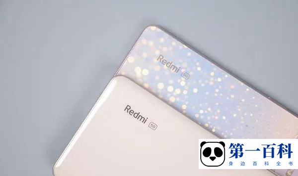 Redmi(红米)Note 12潮流版是USBTypeC接口吗