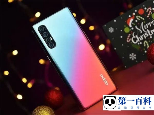 OPPO K10x怎么调成4G