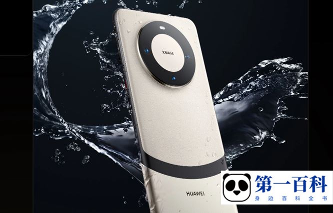 华为Mate60Pro+是什么处理器