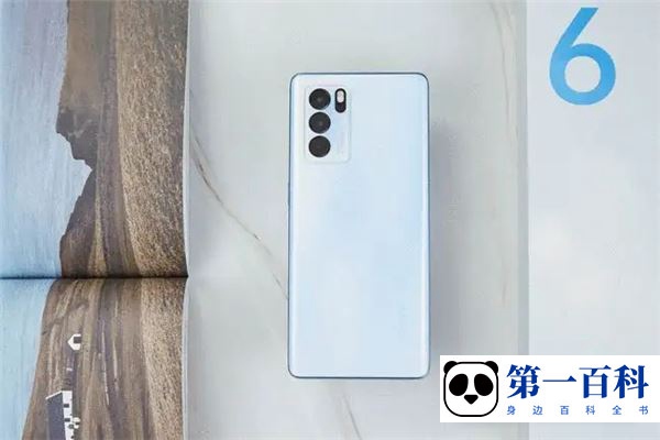 OPPO A57怎么彻底删除图片