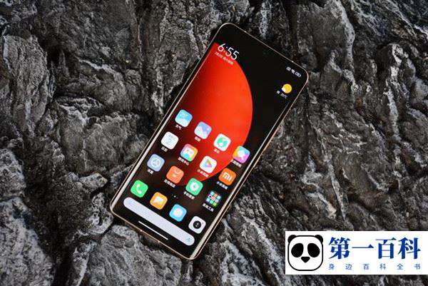 Xiaomi 12S Ultra怎么拍照好看