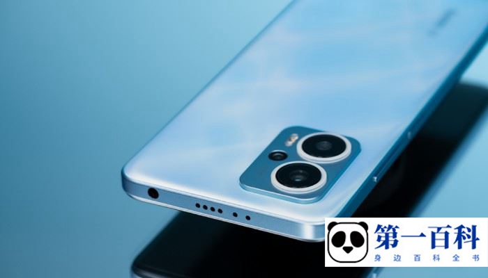 RedmiNote12TPro怎么安装谷歌