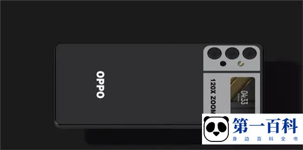 oppo reno8如何添加照片水印