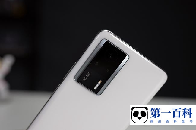 Redmi K60E怎么设置来电闪光灯