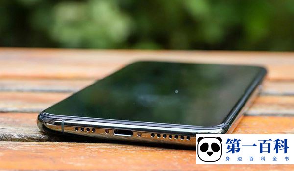 iPhone 11 Pro Max和iPhone 11 Pro区别介绍
