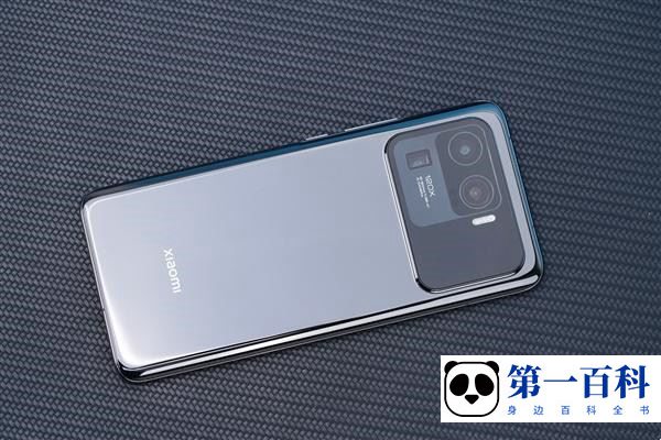 Xiaomi 12S Ultra更换壁纸教程