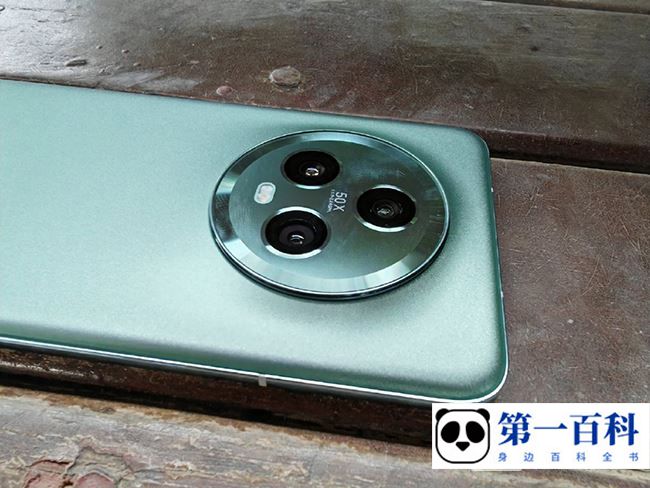 荣耀Magic5送手机壳吗
