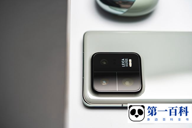 小米13 Pro怎么传输数据到新手机