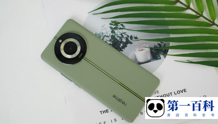 真我Realme11Pro耗电快怎么办