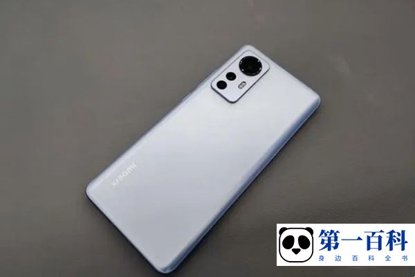 Xiaomi 12 Pro 天玑版玩王者荣耀怎么样？