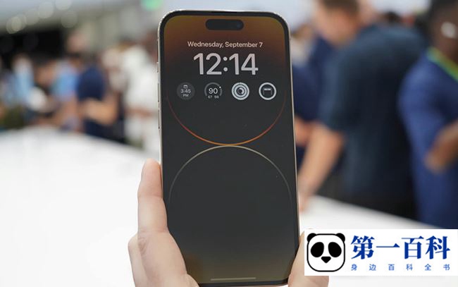 iPhone 14 pro可以拍微距吗