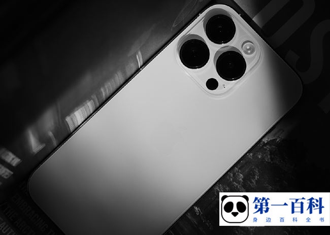iPhone 14 Pro微信消息延迟怎么办