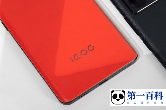 iQOO Neo8和Redmi K60哪个更适合拍照