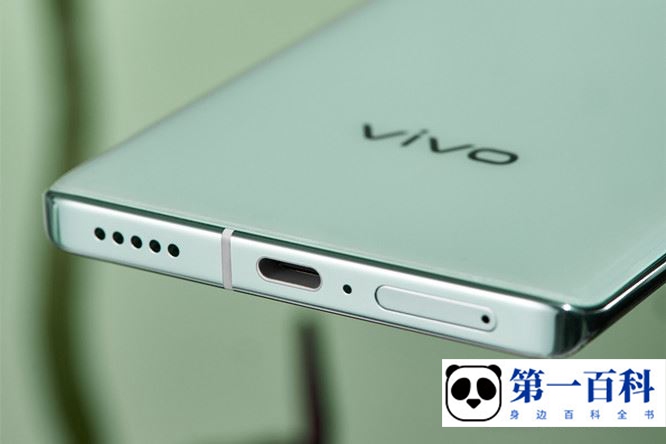 vivo X90s可以连接苹果手表吗